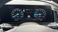 Kia Sportage 1.6T GDi 48V ISG 3 5dr DCT Petrol Estate